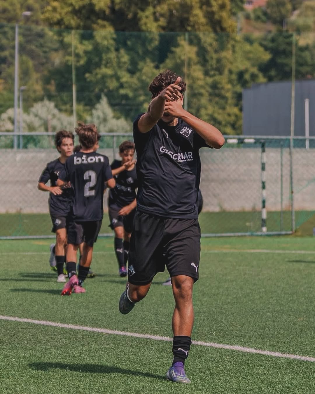 snapinsta.to 543789168 18076466318101830 4243797653108997691 n