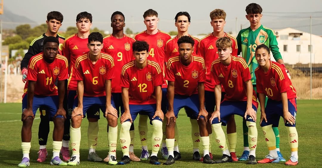 snapinsta.to 553660175 18078173351101830 1347310764635240556 n