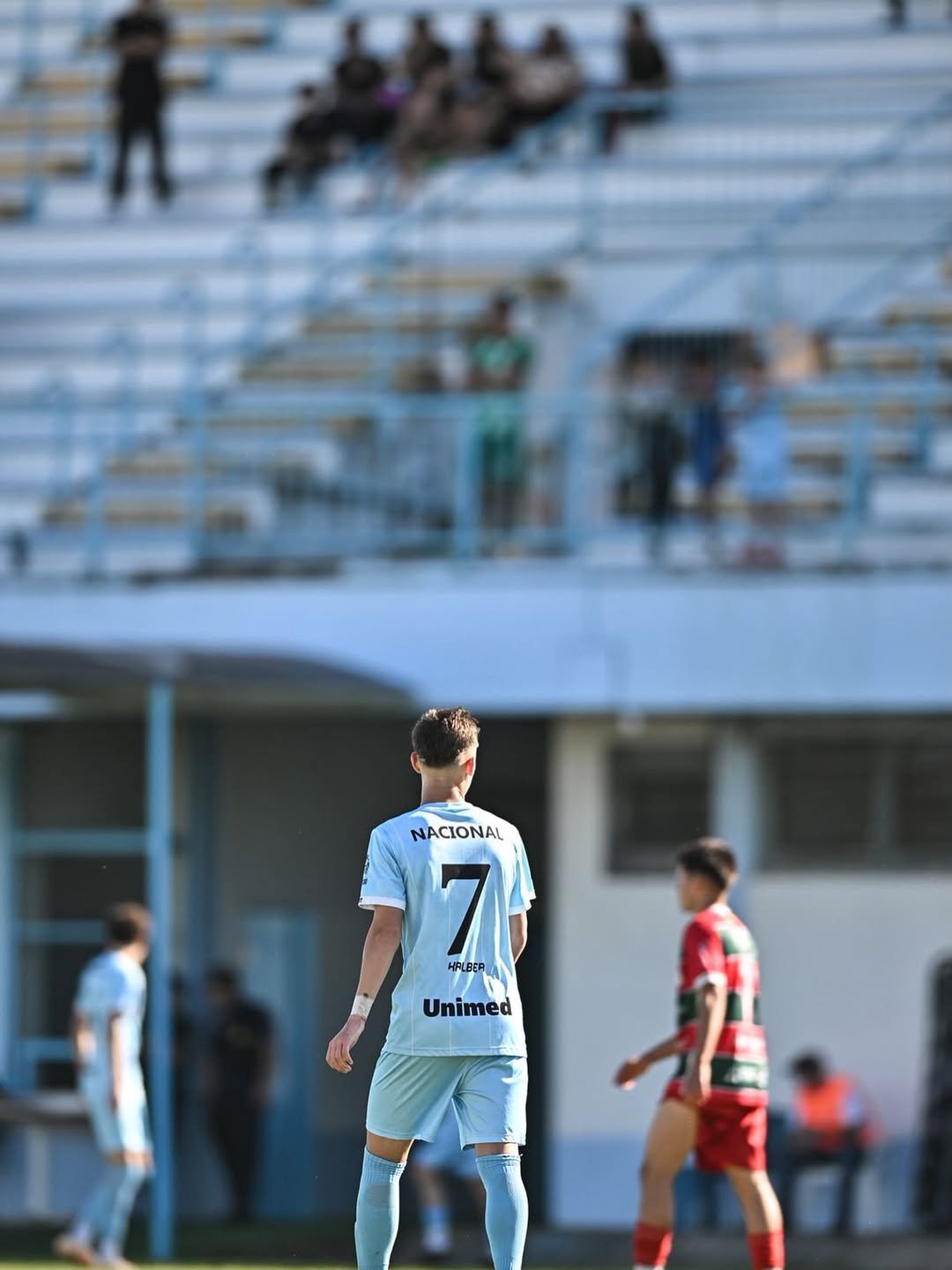 snapinsta.to 554996377 18078637241101830 988671317815653638 n