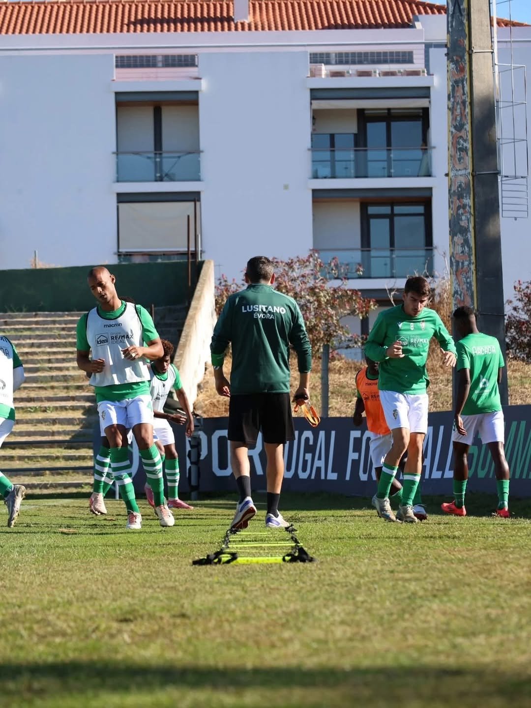 snapinsta.to 565363266 18081460997101830 2600908473923443018 n