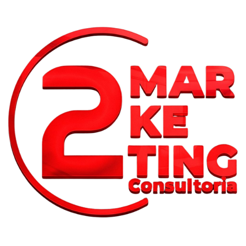 logo 2mk