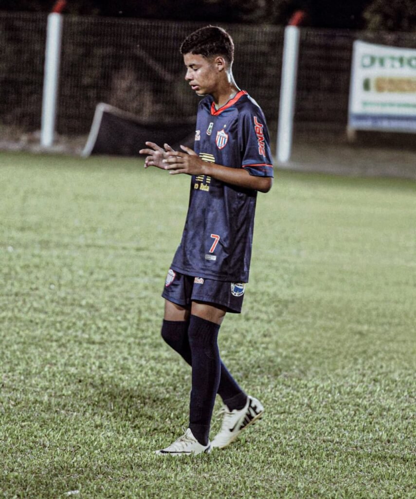 felipe “lorena” padilha (1)