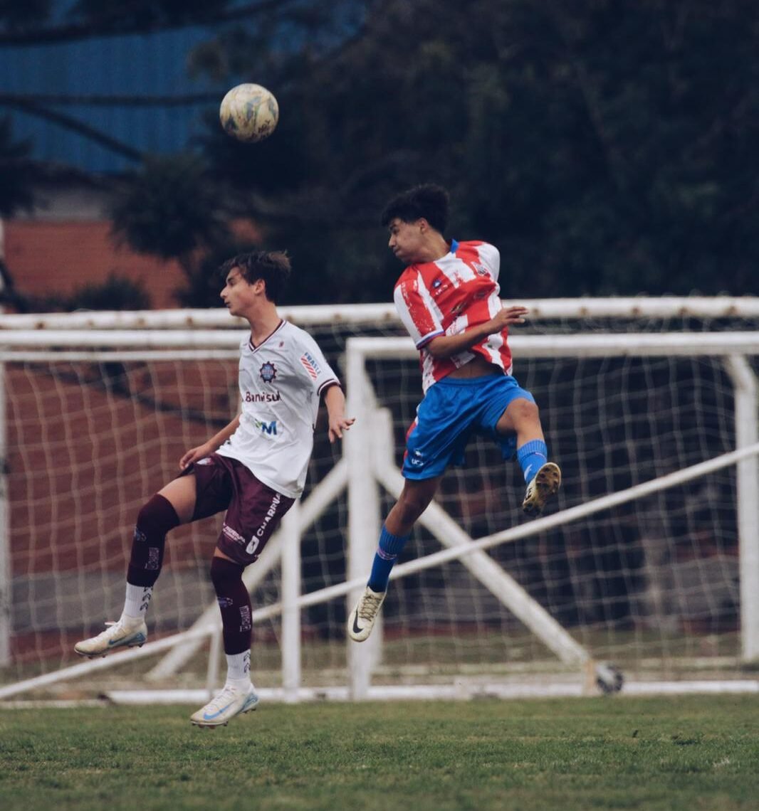 felipe “lorena” padilha (5)