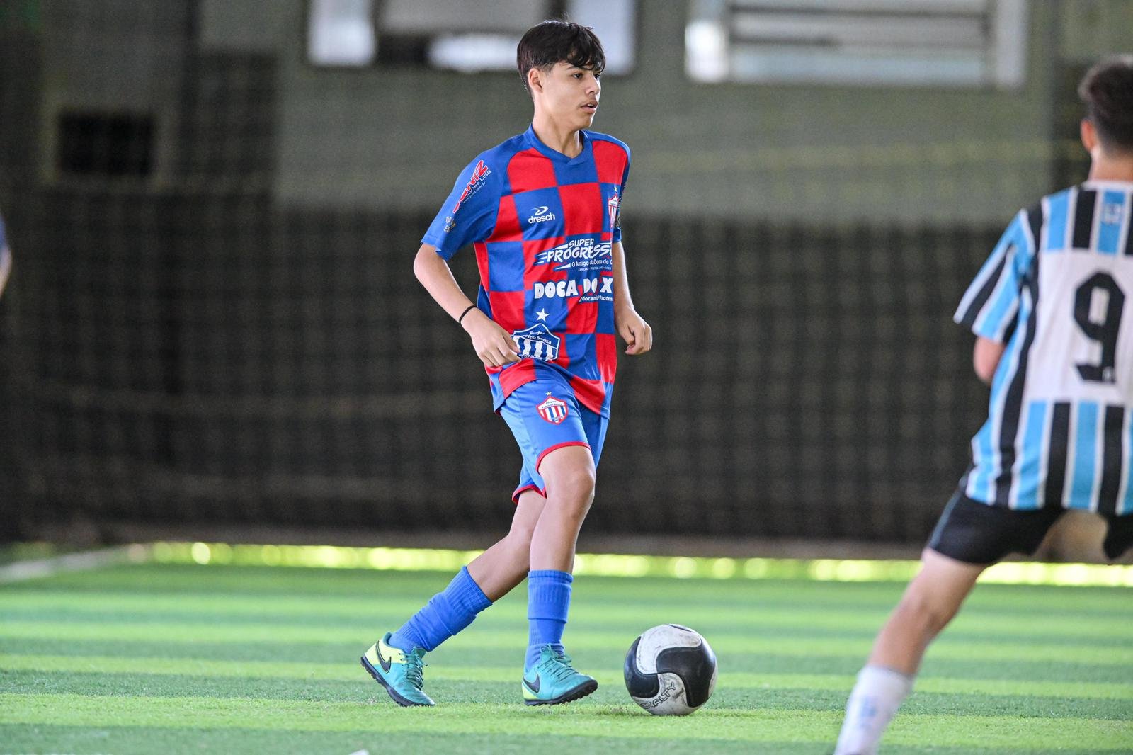 felipe “lorena” padilha (6)