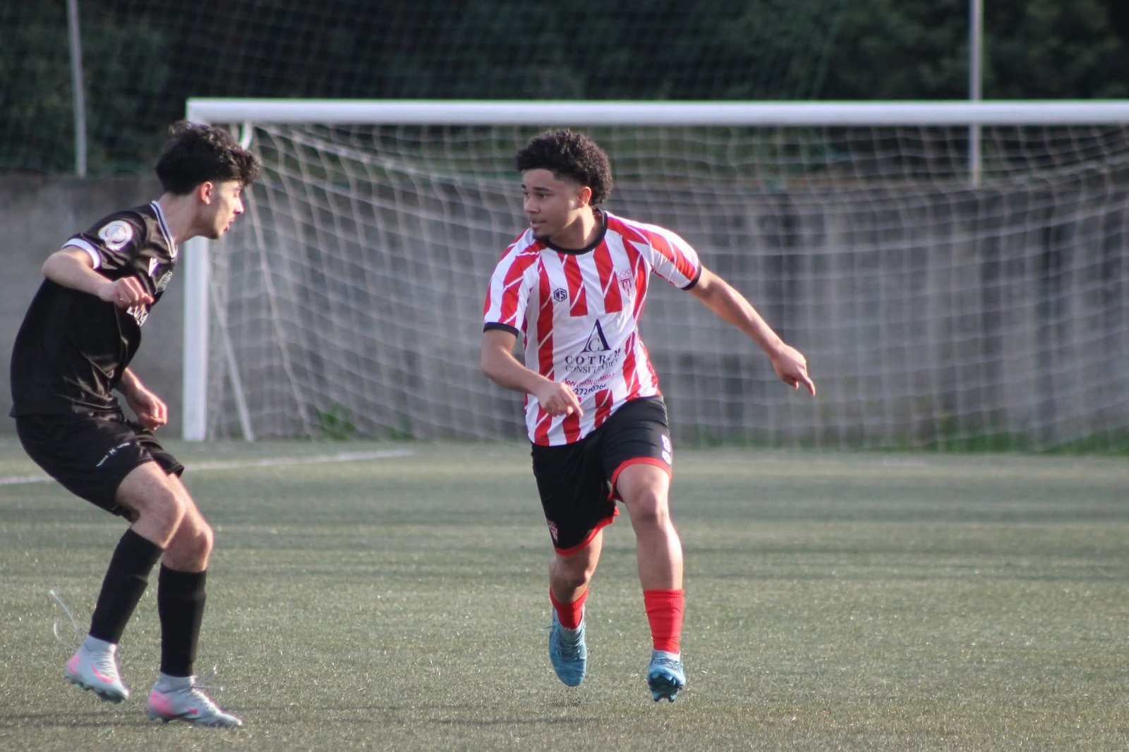 flavio tiago almeida soares (4)