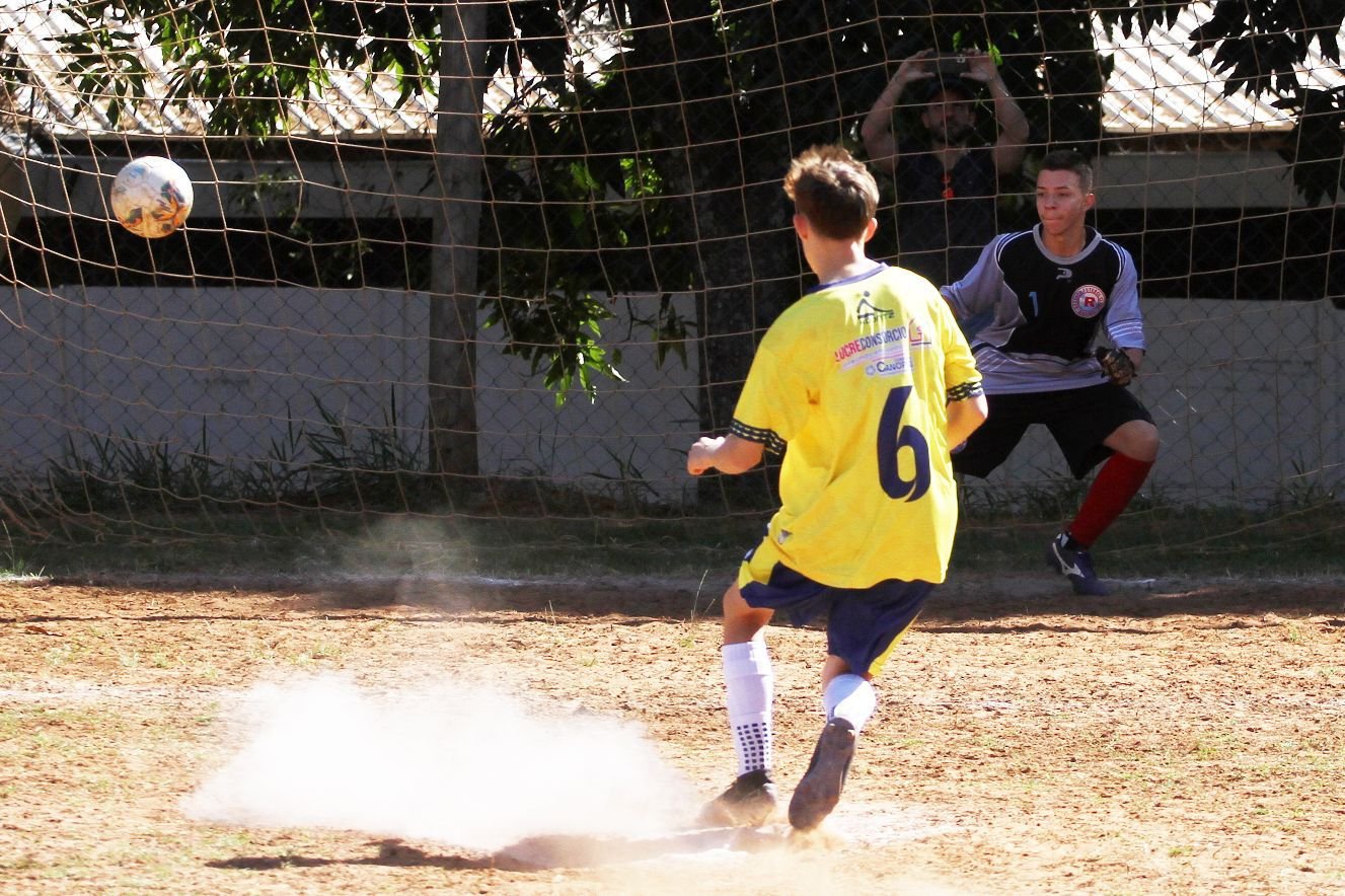 nicolas emanuel ferreira (7)