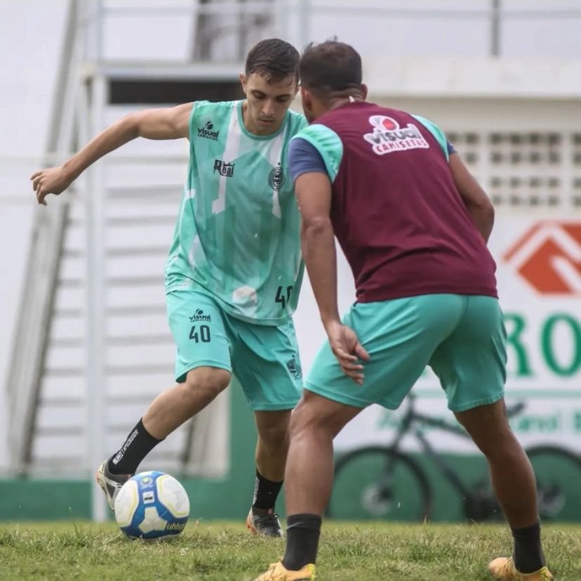 paulo henrique falcão amorim (2)