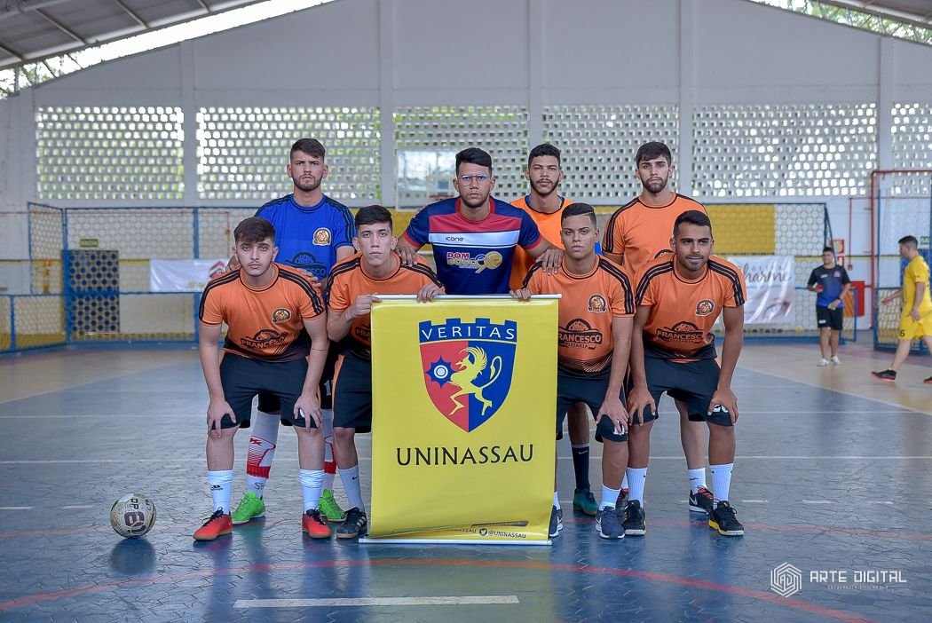 paulo henrique falcão amorim (9)