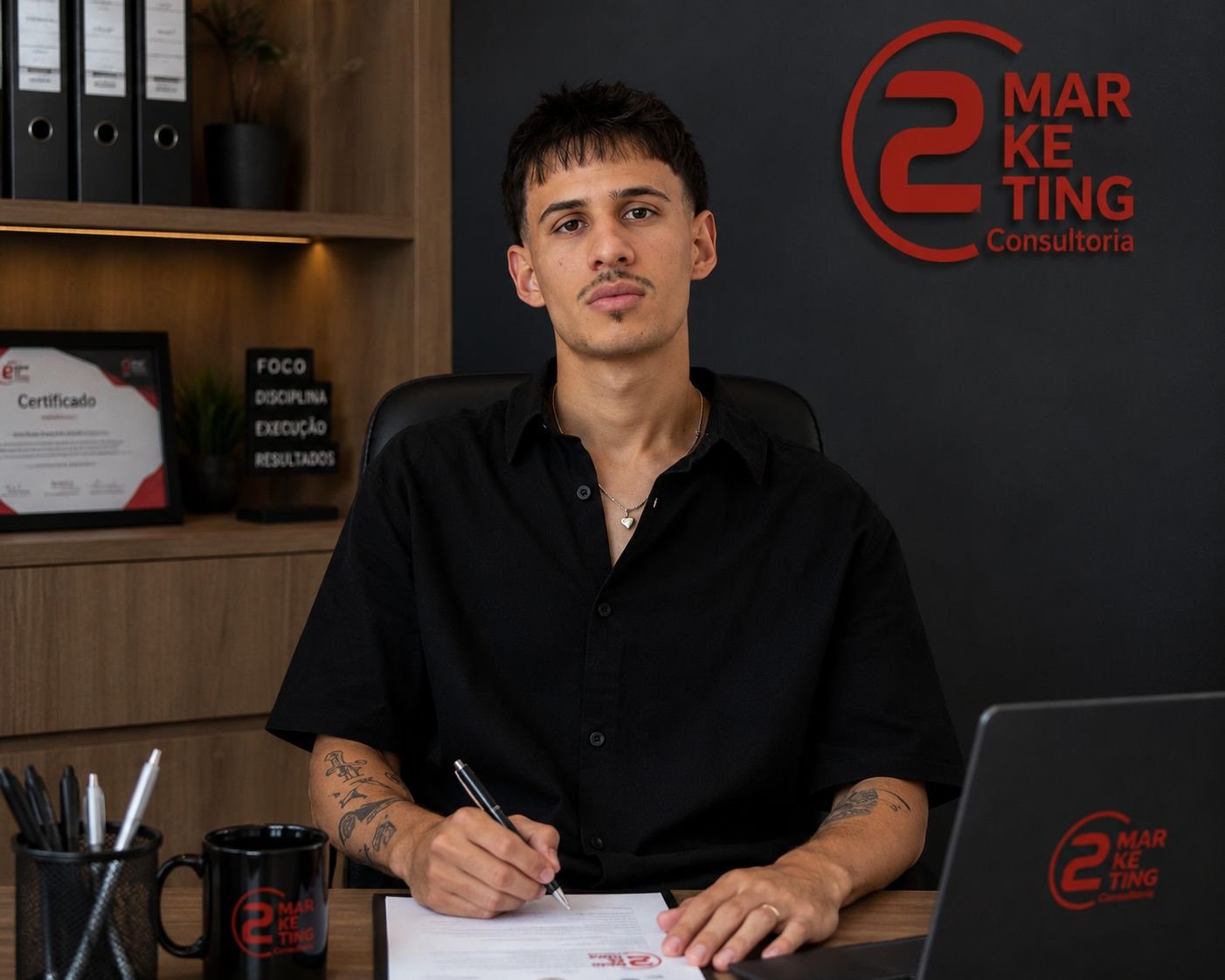lamy maciel de almeida neto