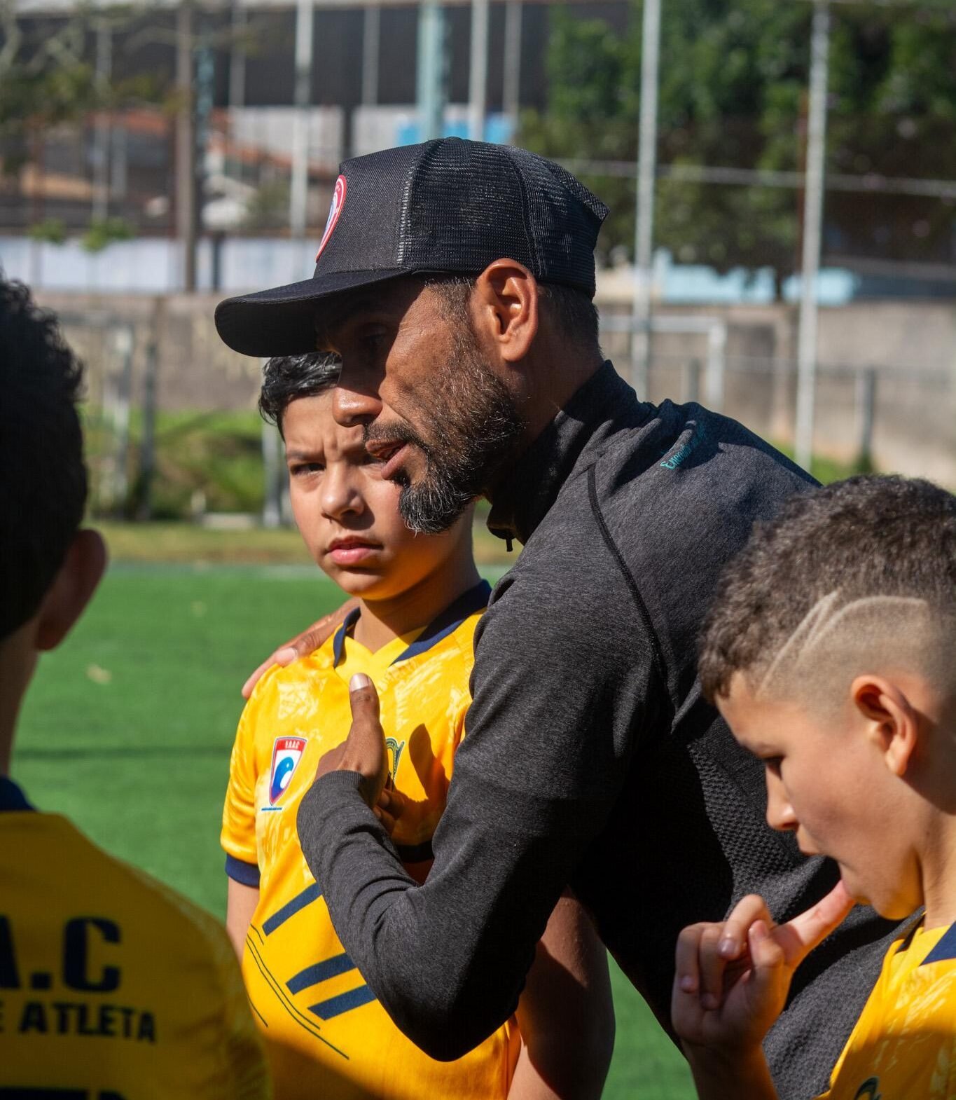 adriano gomes ferreira (7)