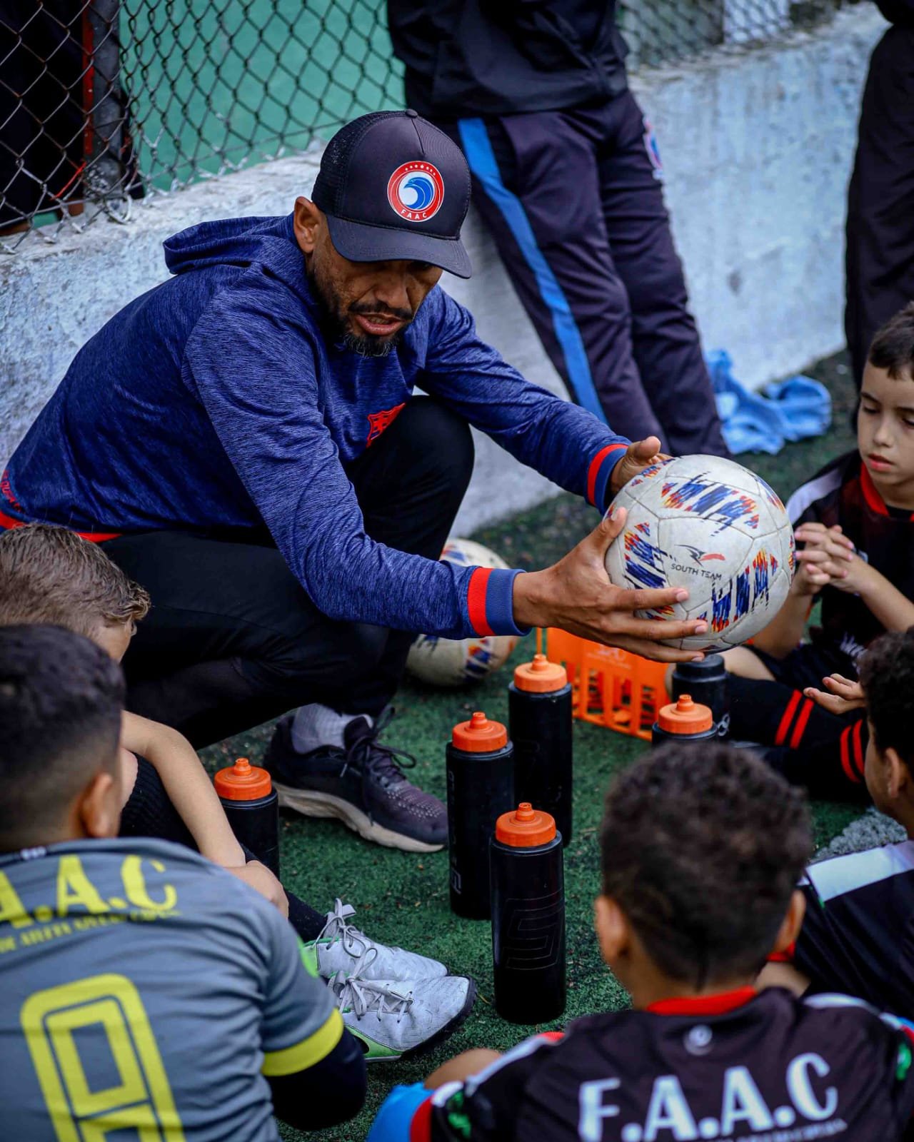 adriano gomes ferreira (8)