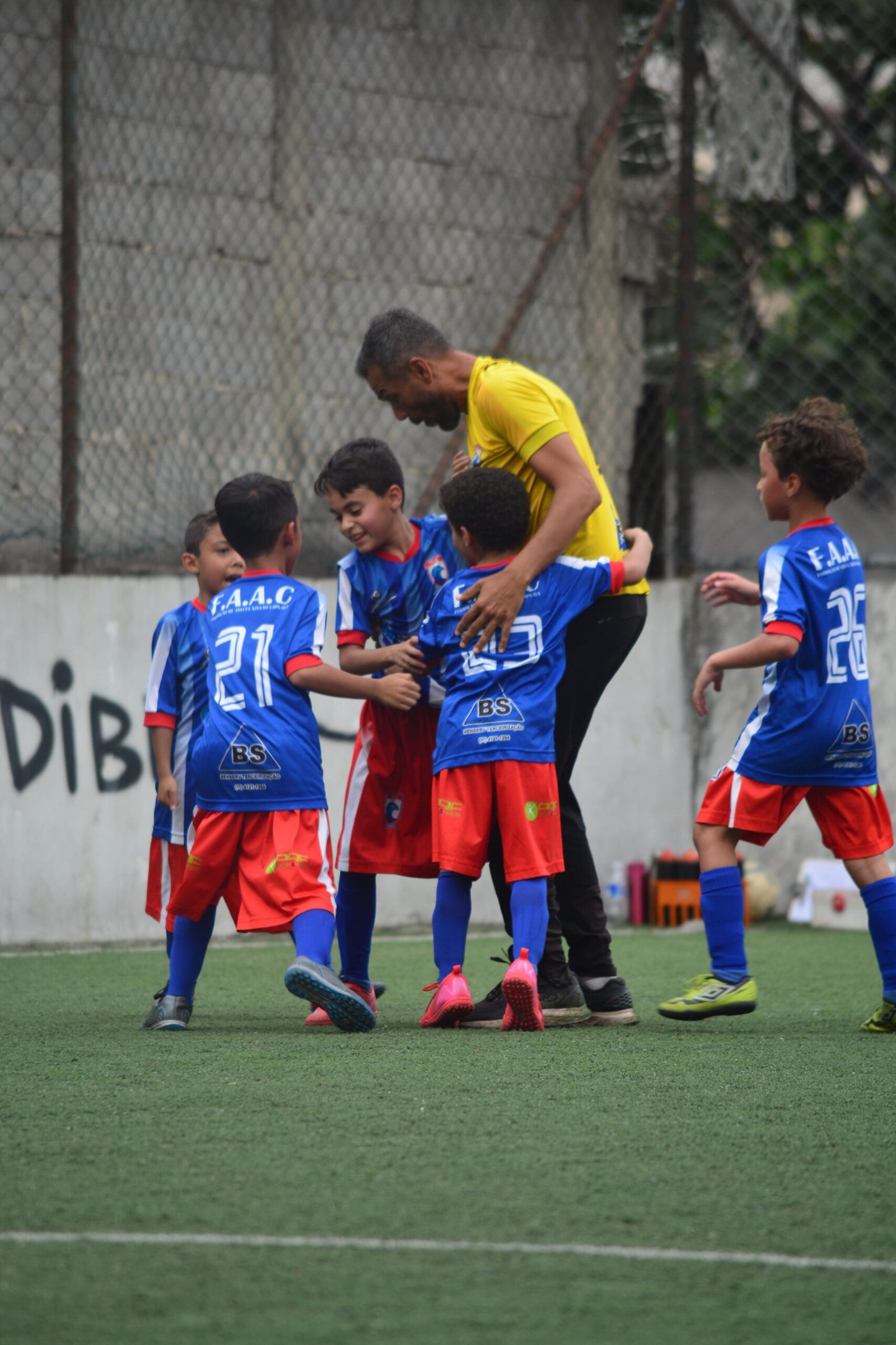 adriano gomes ferreira (9)
