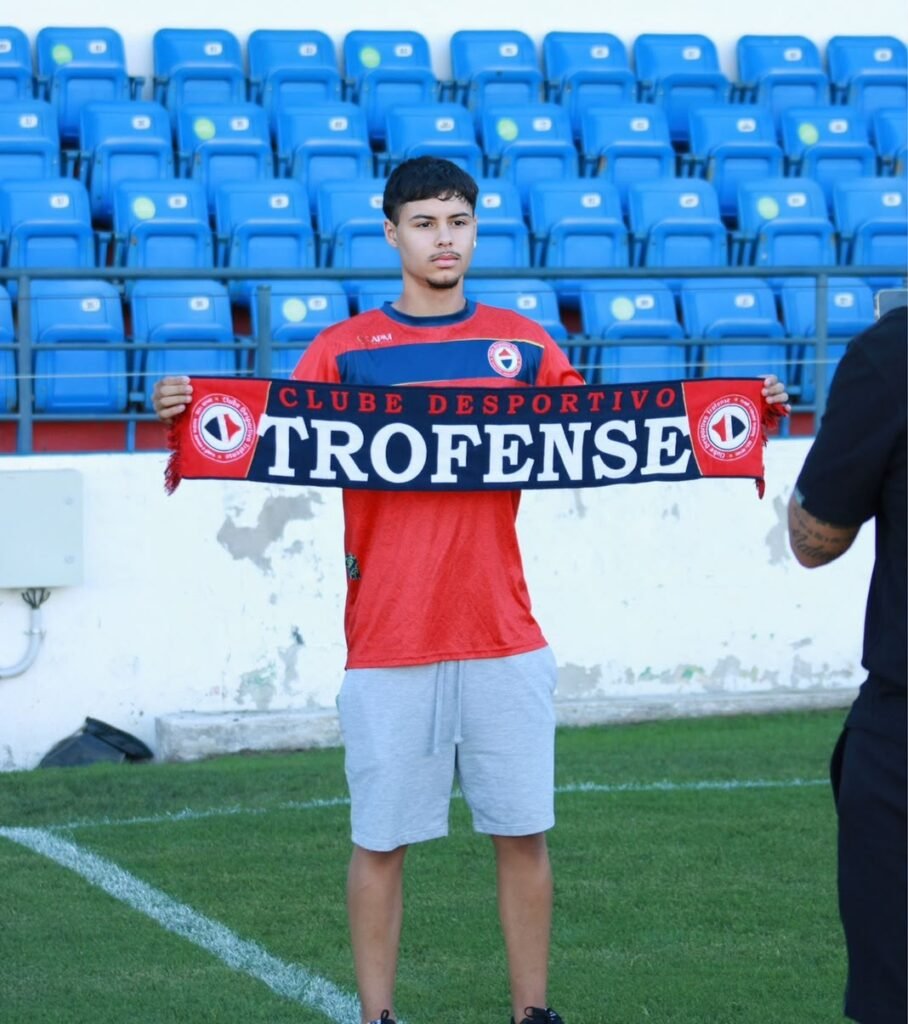 felipe lorena (4)