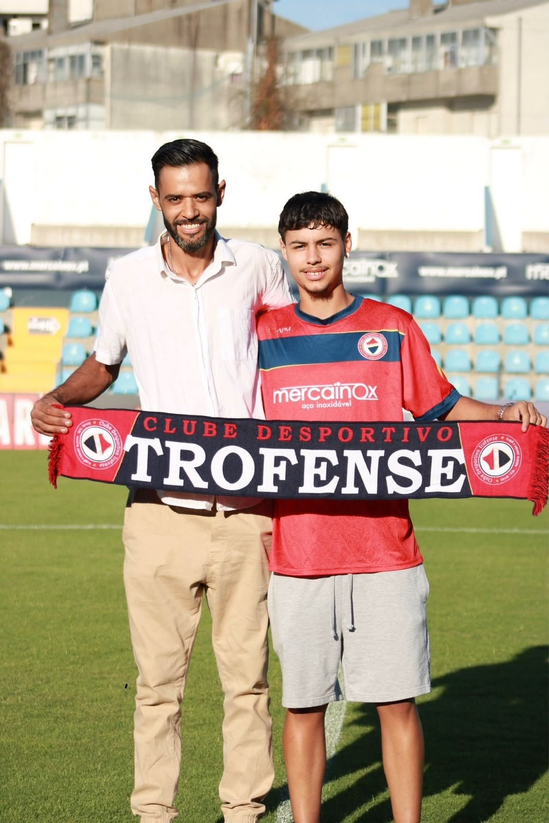 felipe lorena (5)