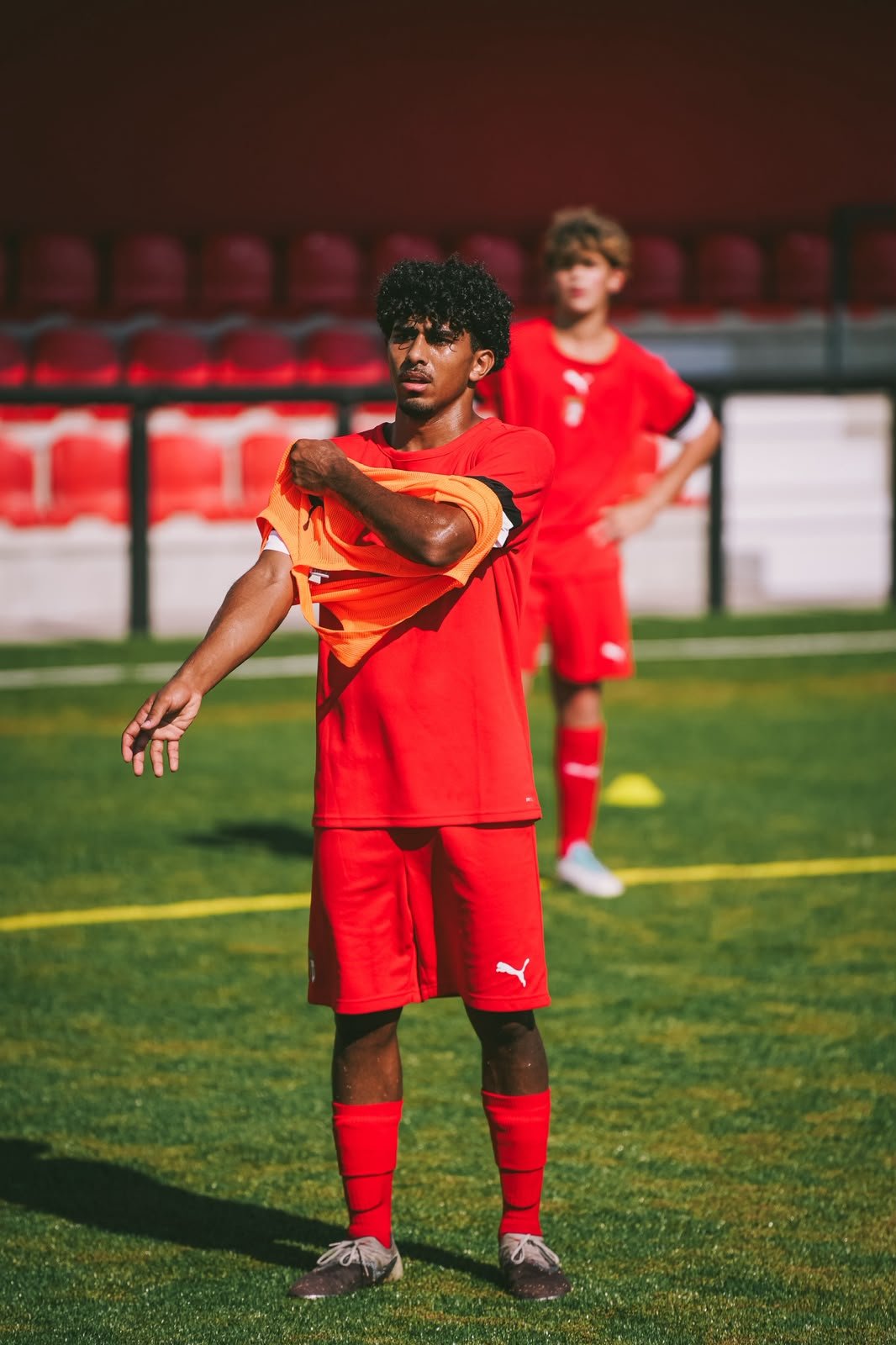 jason oliveira 2 (5)