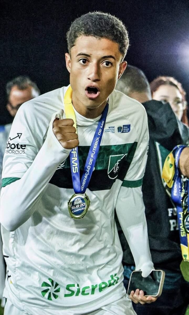 luiz fernando (1)