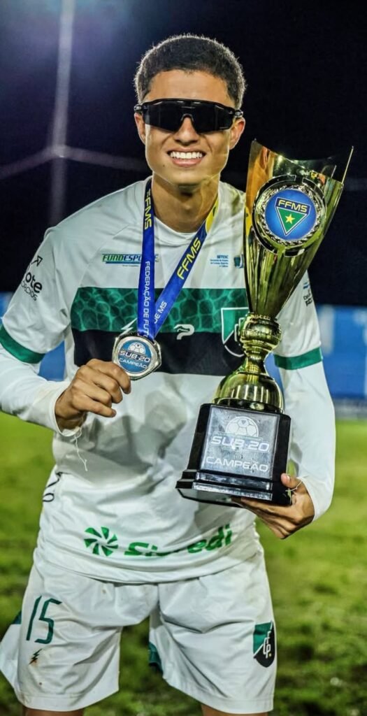 luiz fernando (2)