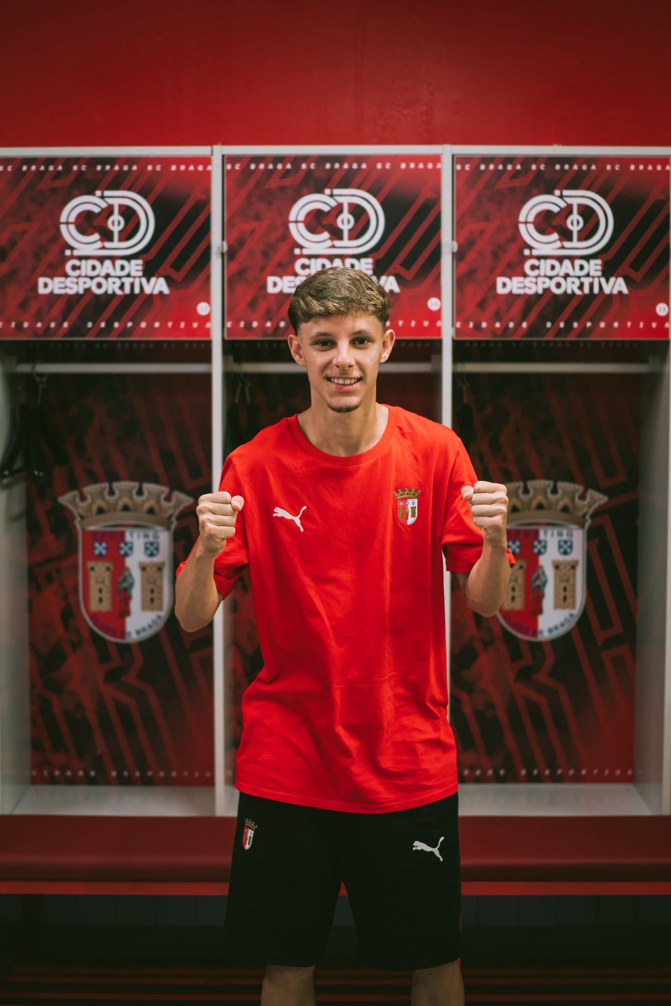 nicolas emanuel ferreira 2 (2)